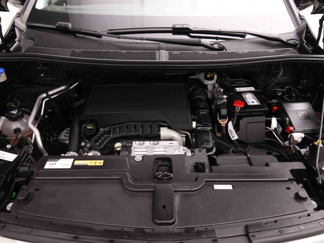OPEL_OPEL_GRANDLAND_2549362_23.jpg