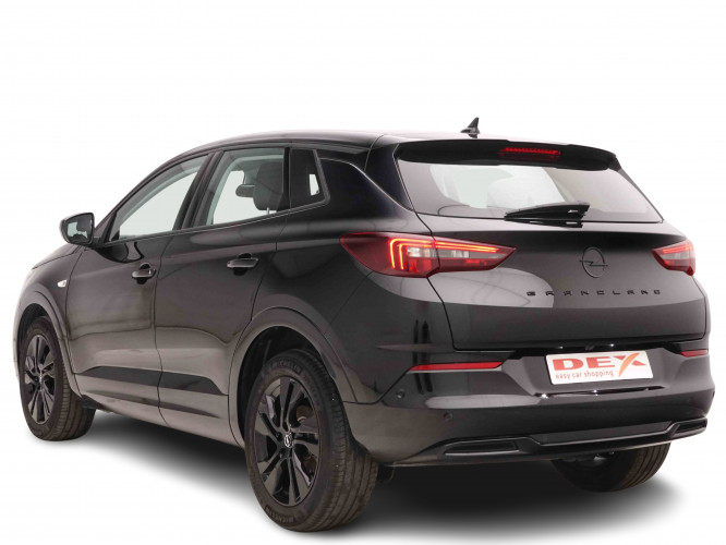 OPEL_OPEL_GRANDLAND_2549362_3.jpg