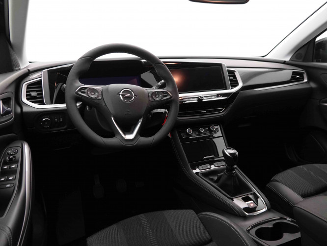 OPEL_OPEL_GRANDLAND_2549362_7.jpg