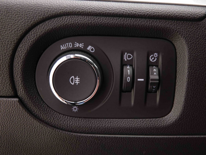 OPEL_OPEL_GRANDLAND_2549362_8.jpg