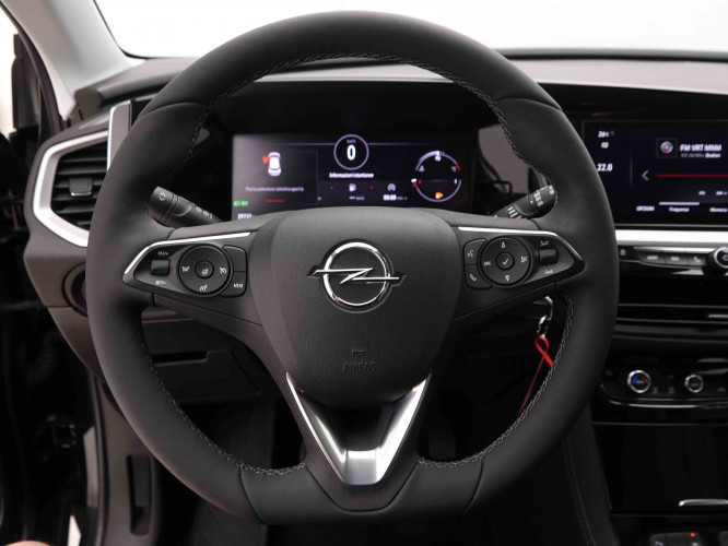 OPEL_OPEL_GRANDLAND_2549362_9.jpg