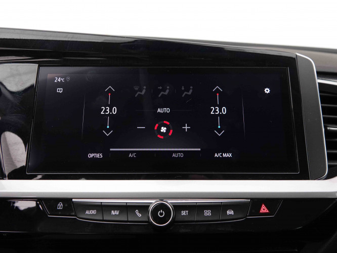 OPEL_OPEL_GRANDLAND_2549363_13.jpg