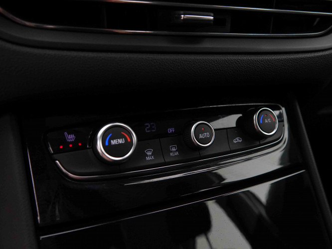 OPEL_OPEL_GRANDLAND_2549363_15.jpg