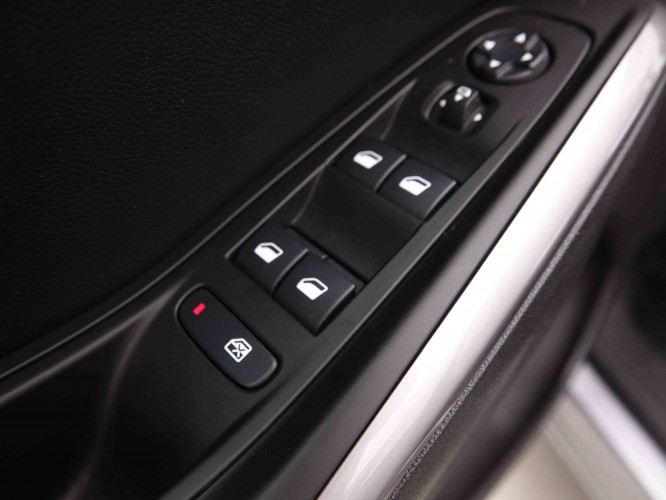 OPEL_OPEL_GRANDLAND_2549363_21.jpg