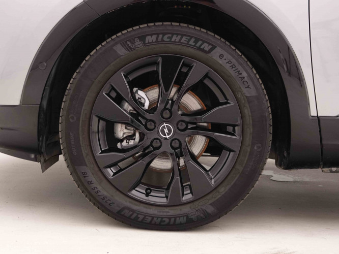 OPEL_OPEL_GRANDLAND_2549363_22.jpg