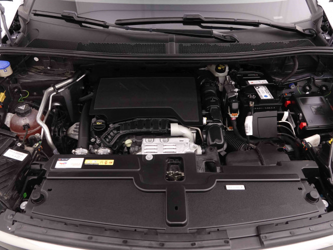 OPEL_OPEL_GRANDLAND_2549363_23.jpg