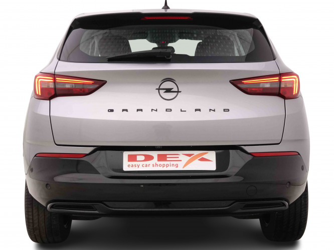 OPEL_OPEL_GRANDLAND_2549363_4.jpg