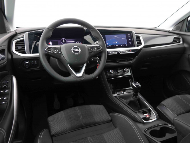 OPEL_OPEL_GRANDLAND_2549363_7.jpg