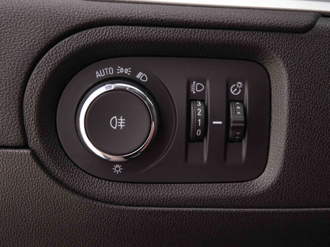 OPEL_OPEL_GRANDLAND_2549363_8.jpg