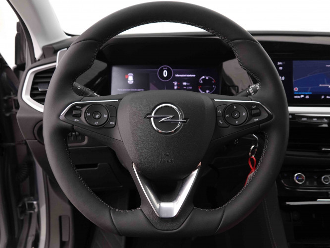 OPEL_OPEL_GRANDLAND_2549363_9.jpg