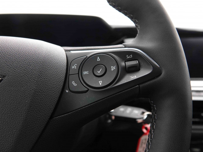 OPEL_OPEL_GRANDLAND_2549365_19.jpg