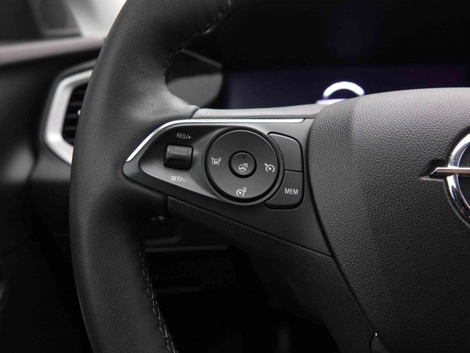 OPEL_OPEL_GRANDLAND_2549366_19.jpg