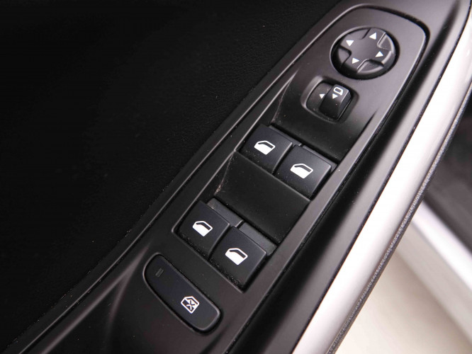 OPEL_OPEL_GRANDLAND_2549366_21.jpg