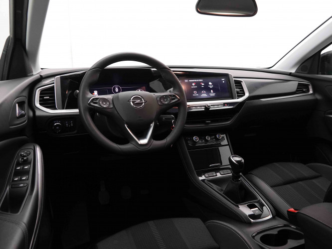OPEL_OPEL_GRANDLAND_2549366_7.jpg