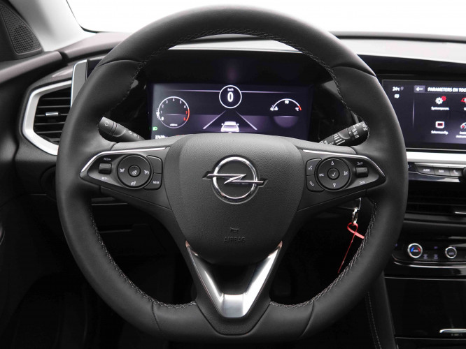 OPEL_OPEL_GRANDLAND_2549366_8.jpg