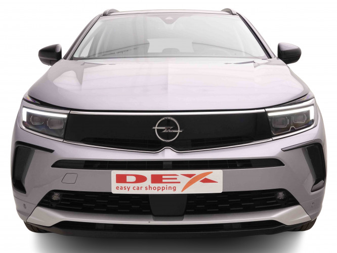 OPEL_OPEL_GRANDLAND_2549367_1.jpg