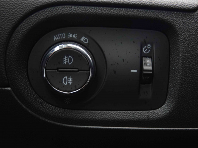 OPEL_OPEL_GRANDLAND_2549367_10.jpg