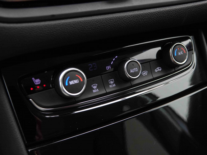 OPEL_OPEL_GRANDLAND_2549367_16.jpg