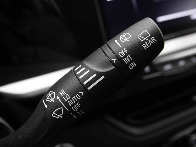 OPEL_OPEL_GRANDLAND_2549367_19.jpg