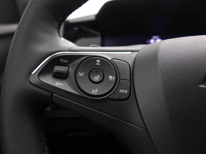 OPEL_OPEL_GRANDLAND_2549367_20.jpg