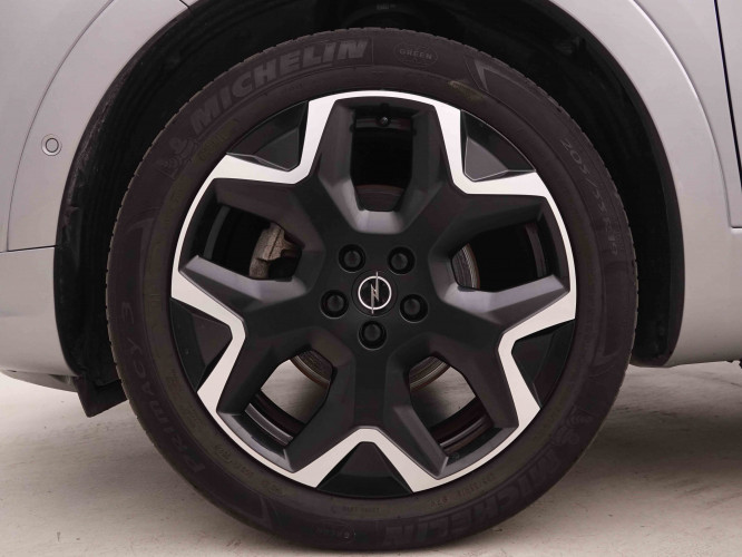 OPEL_OPEL_GRANDLAND_2549367_23.jpg