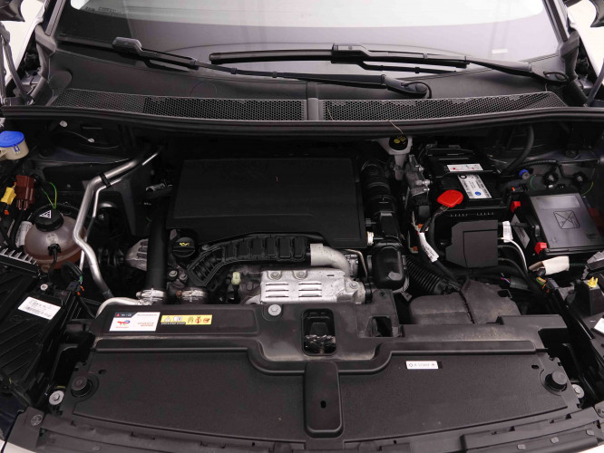 OPEL_OPEL_GRANDLAND_2549367_24.jpg