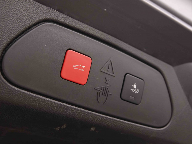 OPEL_OPEL_GRANDLAND_2549367_6.jpg