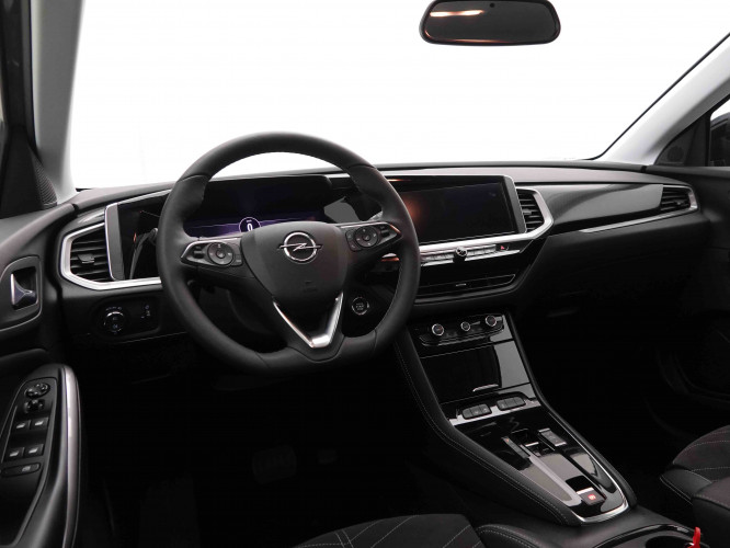 OPEL_OPEL_GRANDLAND_2549367_8.jpg