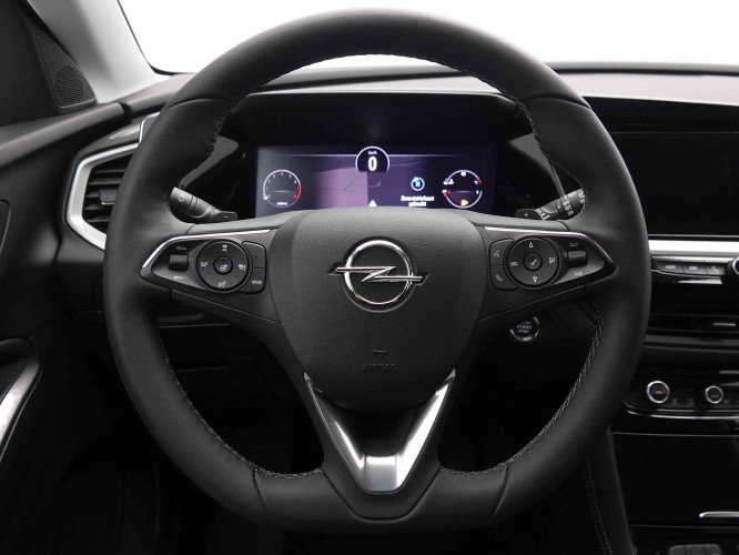 OPEL_OPEL_GRANDLAND_2549367_9.jpg