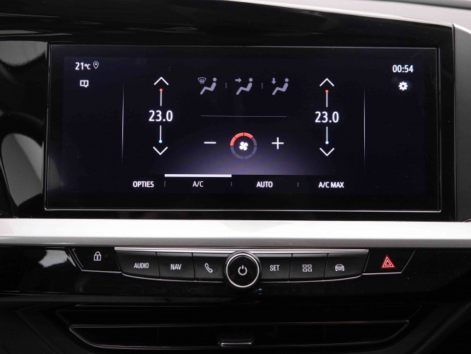 OPEL_OPEL_GRANDLAND_2549368_14.jpg