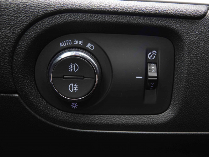 OPEL_OPEL_GRANDLAND_2549369_10.jpg
