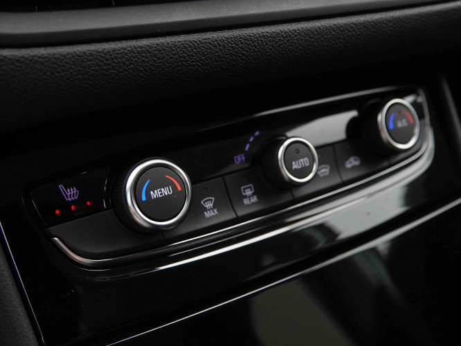 OPEL_OPEL_GRANDLAND_2549369_16.jpg