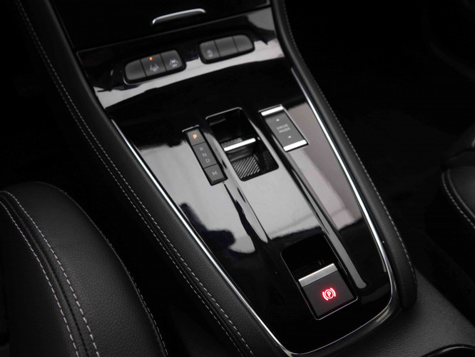 OPEL_OPEL_GRANDLAND_2549369_17.jpg