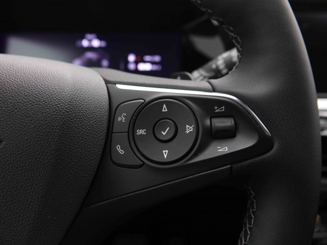 OPEL_OPEL_GRANDLAND_2549369_22.jpg