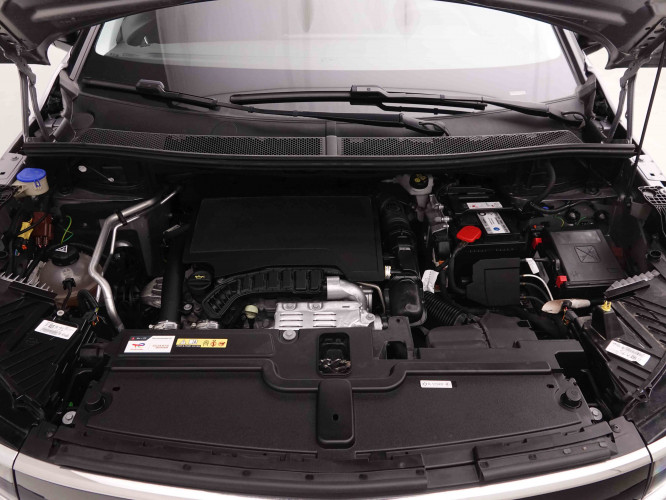 OPEL_OPEL_GRANDLAND_2549369_25.jpg