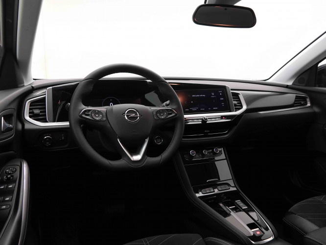 OPEL_OPEL_GRANDLAND_2549369_8.jpg