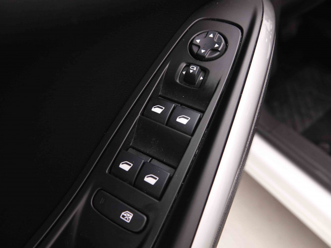 OPEL_OPEL_GRANDLAND_2549370_22.jpg
