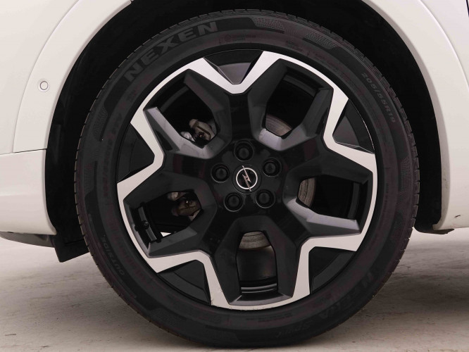 OPEL_OPEL_GRANDLAND_2549370_23.jpg