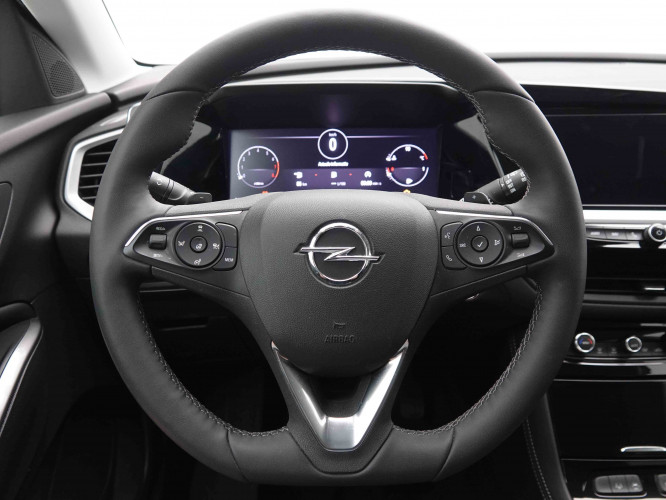 OPEL_OPEL_GRANDLAND_2549370_9.jpg