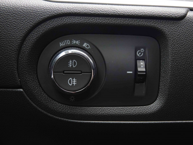 OPEL_OPEL_GRANDLAND_2549371_10.jpg