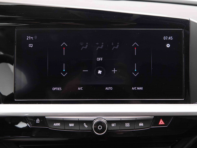 OPEL_OPEL_GRANDLAND_2549371_14.jpg