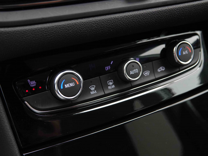 OPEL_OPEL_GRANDLAND_2549371_16.jpg