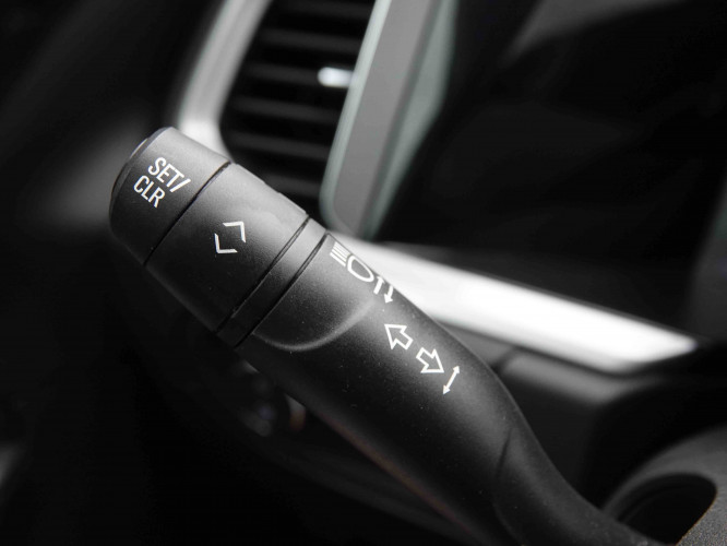 OPEL_OPEL_GRANDLAND_2549371_18.jpg