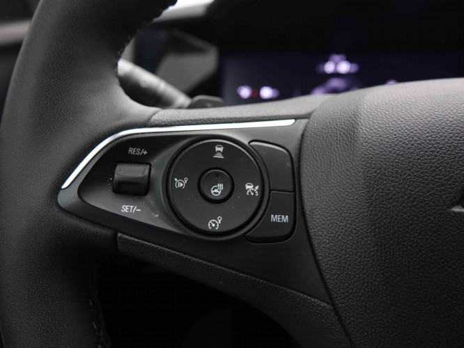 OPEL_OPEL_GRANDLAND_2549371_20.jpg