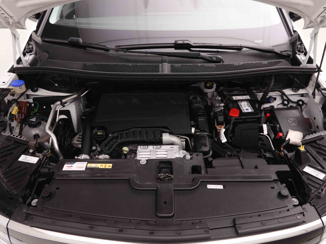 OPEL_OPEL_GRANDLAND_2549371_24.jpg