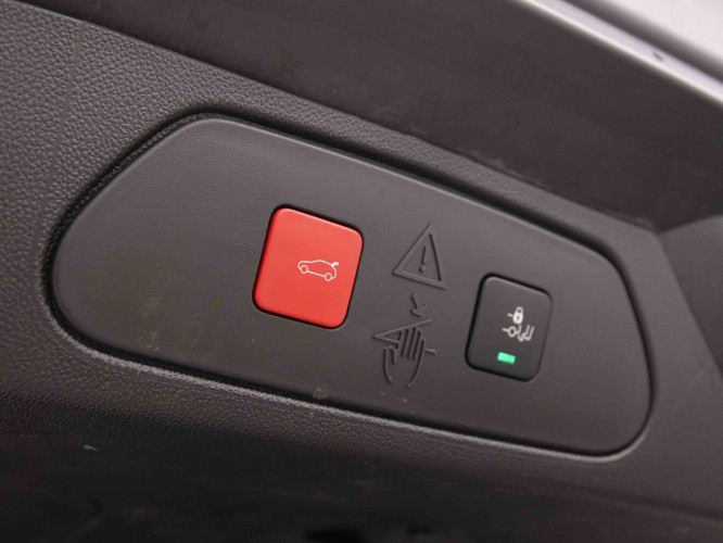 OPEL_OPEL_GRANDLAND_2549371_6.jpg