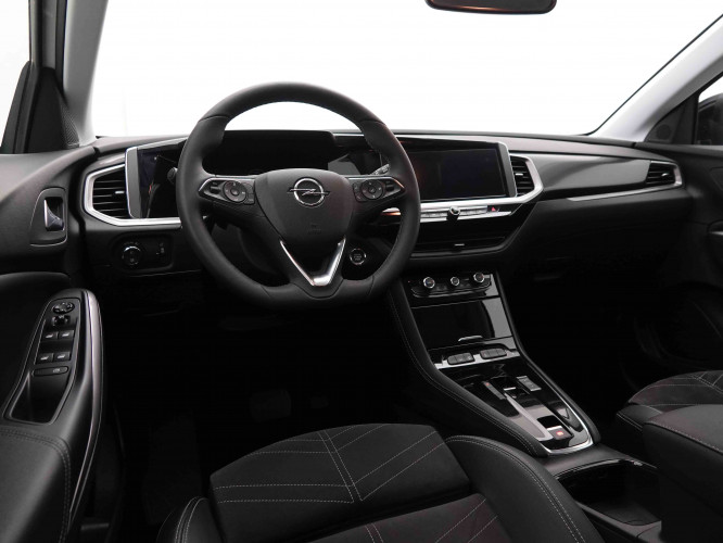 OPEL_OPEL_GRANDLAND_2549371_8.jpg
