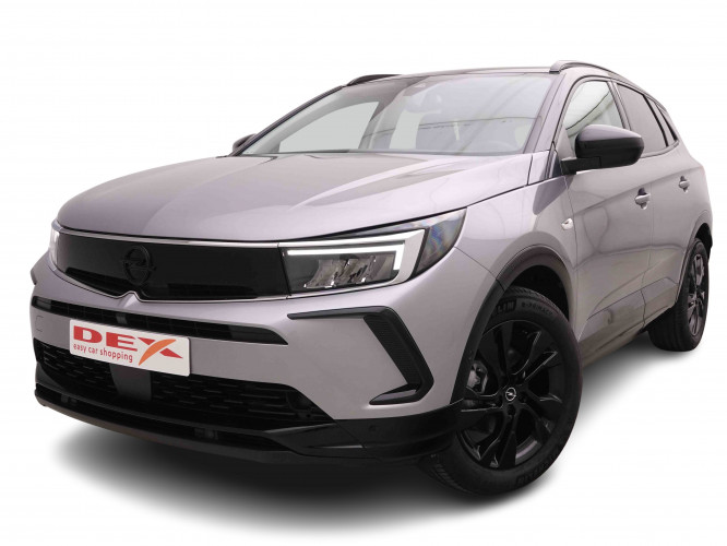 OPEL_OPEL_GRANDLAND_2549377_0.jpg