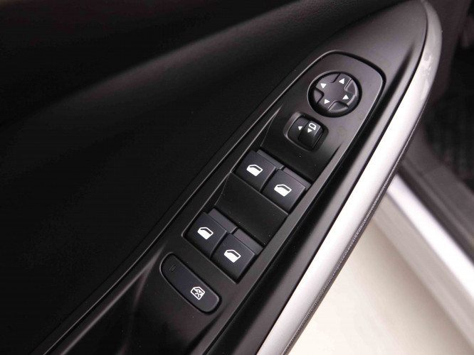 OPEL_OPEL_GRANDLAND_2549377_21.jpg