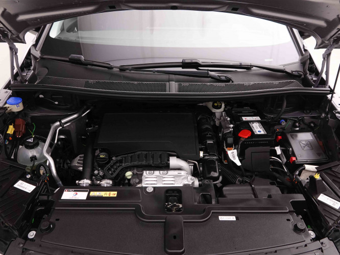 OPEL_OPEL_GRANDLAND_2549377_23.jpg